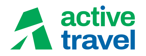 Active Travel - private and small group hiking, wildlife and cultural tours