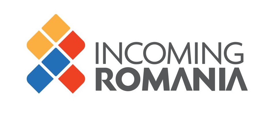 Incoming Romania