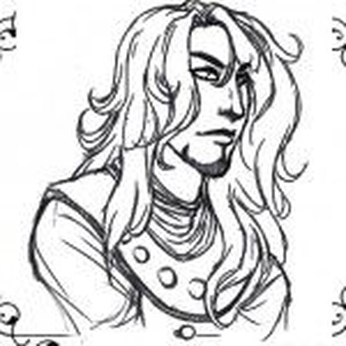 Legends of Barsa Land