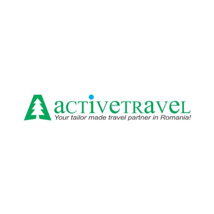 About Active Travel