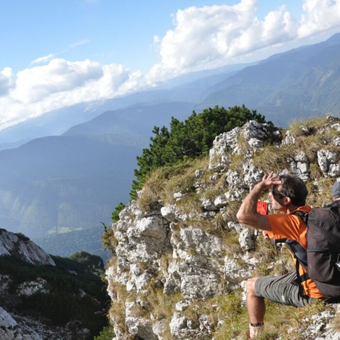 Partners of Active Travel Romania