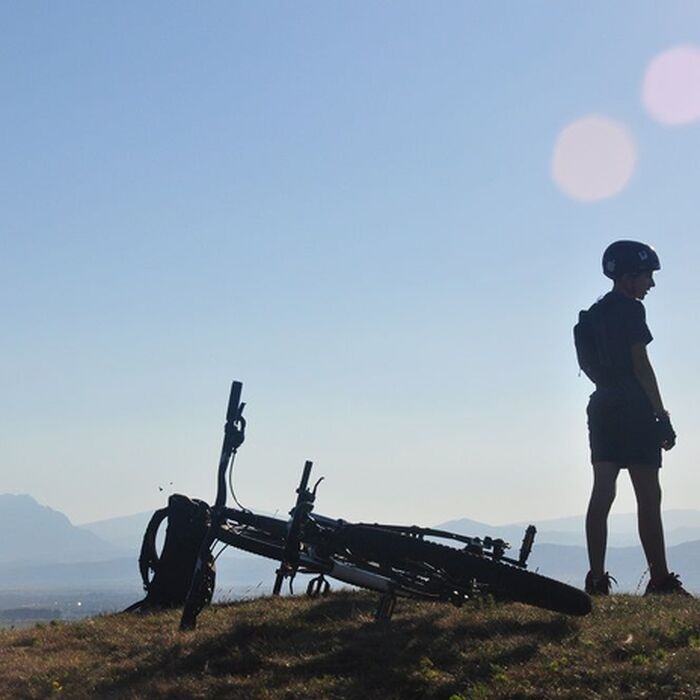 One Day Private Biking Tour in Burzenland - 'The Little Transylvania' - Private Biking Tour in Burzenland