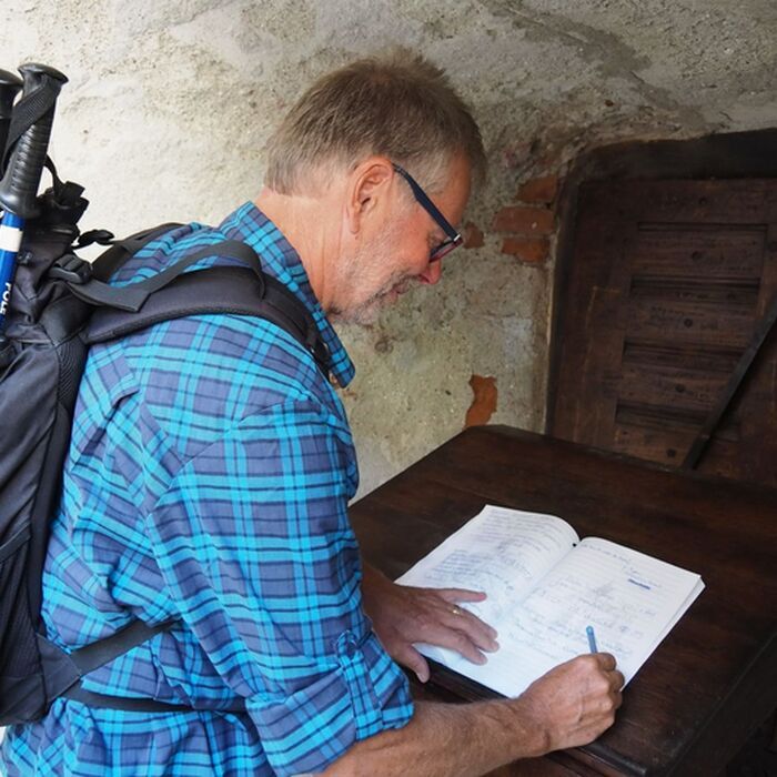 Tailor made tours - Bran Castle