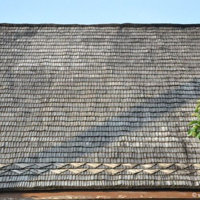 7 Days of Adventure in Transylvania: Trekking and Bear Watching - Transylvanian mountain villages