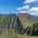 2-Day Făgăraș Alpine Trek-Moldoveanu Peak & Podragu Chalet