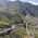 Transfăgărășan & Făgăraș Mountains Experience - A 2-Day Carpathian Journey