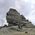 Romania’s High Peaks - A 9-Day Carpathian Trekking Journey