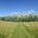 Bucegi & Piatra Craiului - A 4-Day Eco Trekking Journey
