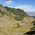 Făgăraș Mountains Private Trekking Experience - Alpine Landscapes & Glacial Lakes