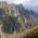 The Best Of The Carpathians - 8-Day Trekking Experience In Romania