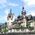 Royal & Legendary Transylvania Experience - Peleș & Bran Private Day Tour