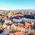 Sibiu Heritage Experience - A Small-Group Journey Through Transylvania’s Cultural Capital