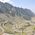 Private Transfăgărășan & Poienari Fortress Day Tour