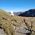 Private Expeditions In Transylvanian Alps