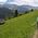 Carpathian Villages & Ecotrails - 8-Day Self-Guided Journey