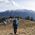 Carpathian Wilderness Hiking Experience – Off-Trail Routes & Panoramic Views