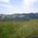Iezer Mountains