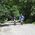 Maramureș & Transylvania By Bike - A 9-Day Heritage Journey