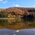 Saint Ana Lake & Volcanic Landscape Experience - Small-Group Day Tour