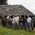 Private & Tailor-Made Journeys In Romania