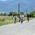 Transylvanian Heritage Cycling Experience - 8 Days