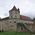 Fortified Transylvania Experience - Bran, Râșnov & Făgăraș