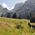Into The Carpathian Wilderness - A 7-Day Transylvanian Adventure
