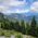 Via Transilvanica & Carpathian Mountains - A 9-Day Journey