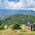 Village Life In Transylvania - An 8-Day Eco Journey In The Carpathians